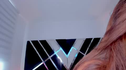 Ava Fontana online show from May 31, 6:04 pm