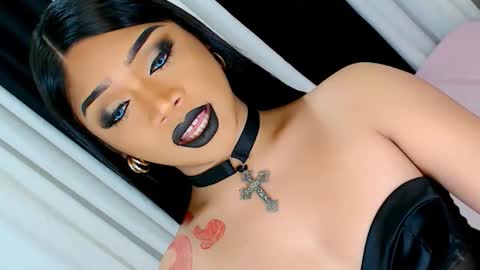 Ava online show from November 29, 6:16 am