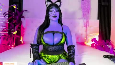        online show from July 8, 9:36 am