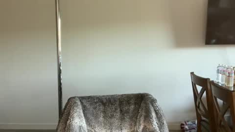 Little Ava  online show from June 23, 6:39 pm