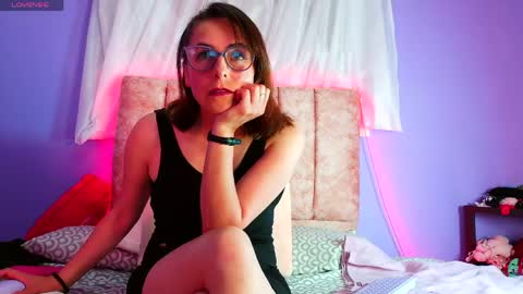 Ava  online show from June 4, 6:58 pm