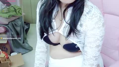 ava_sexy99 online show from March 4, 3:18 pm