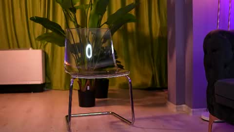Ava online show from June 22, 7:11 pm