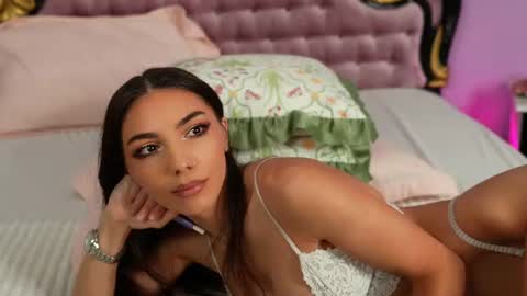 avaaaddamss online show from July 10, 4:28 am