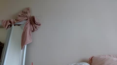 Ava Ashley online show from April 19, 7:16 pm