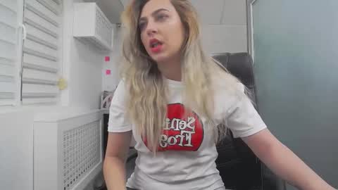    online show from January 19, 6:39 am