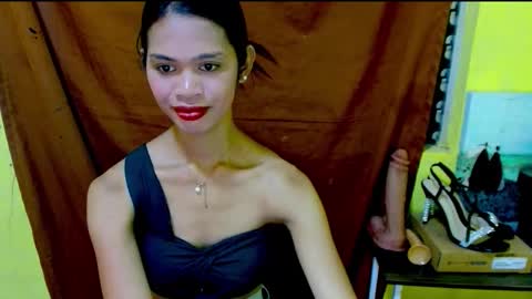 avacadaxcx online show from January 11, 1:21 am