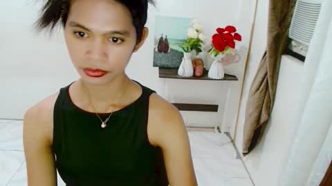 avacadaxcx online show from March 20, 2:55 pm