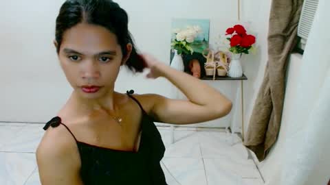 avacadaxcx online show from April 2, 1:53 pm