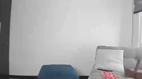 Ava Ferrera Elena online show from January 13, 4:34 pm