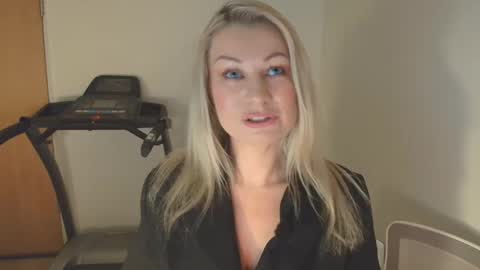 Eira online show from January 9, 4:10 pm