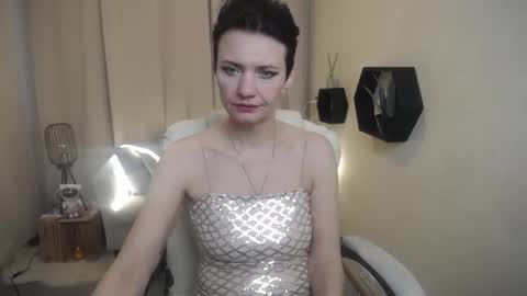 avasaturnian online show from March 6, 7:49 am