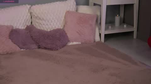 Snapshot of avasykes chatting on February 27, 11:21 am Sky online show from February 27, 11:21 am