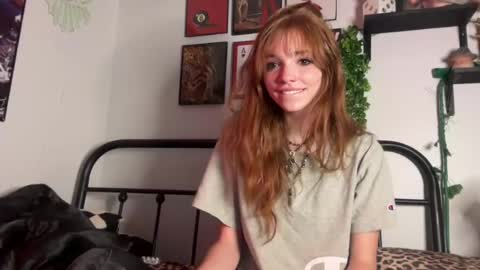 avaxlee online show from July 11, 2:14 am