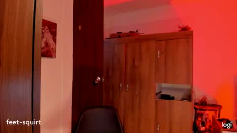 Valery -- online show from June 22, 2:57 am