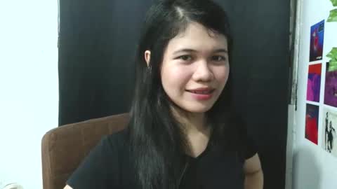 ave_tt online show from May 3, 3:51 pm