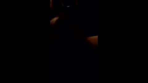 riko33 online show from May 26, 1:23 am