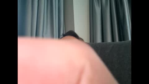 averagejoe2025 online show from October 8, 9:29 am