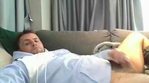 averagejoe2025 online show from November 21, 2:10 am