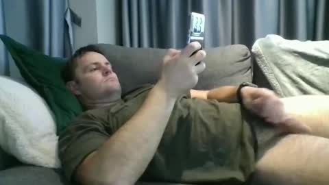 averagejoe2025 online show from November 24, 1:05 am