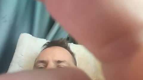 averagejoe2025 online show from June 23, 11:47 pm