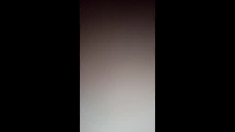 averagejoey89 online show from March 12, 4:51 am