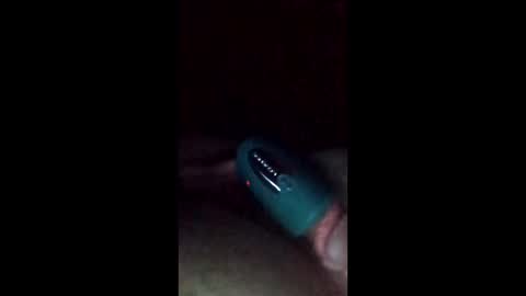 averagejoey89 online show from April 16, 4:46 am