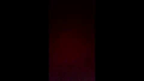 Snapshot of averagejoey89 chatting on April 21, 3:35 am averagejoey89 online show from April 21, 3:35 am