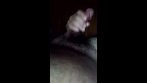 Snapshot of averagejoey89 chatting on May 1, 4:28 am averagejoey89 online show from May 1, 4:28 am