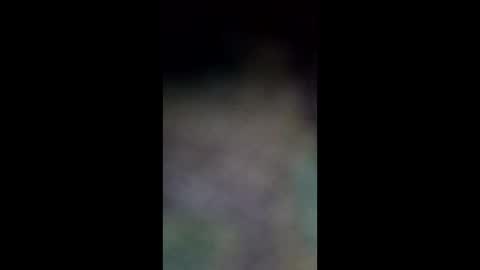 Snapshot of averagejoey89 chatting on May 22, 6:31 am averagejoey89 online show from May 22, 6:31 am