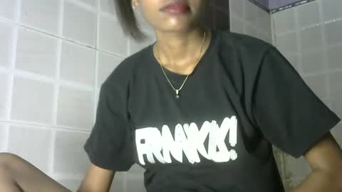 avery_lust01 online show from July 20, 6:17 am