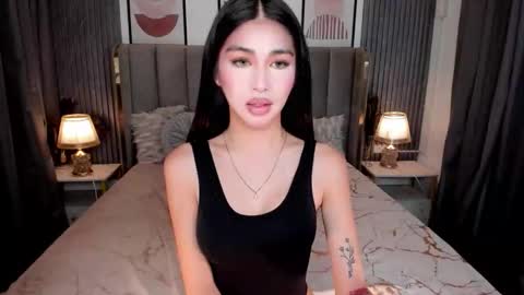 avimiller online show from February 17, 2:08 am