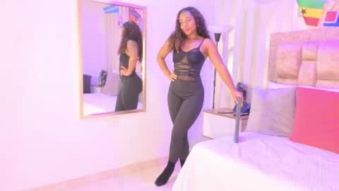 Snapshot of avis_lara chatting on June 24, 8:30 pm AVIS online show from June 24, 8:30 pm