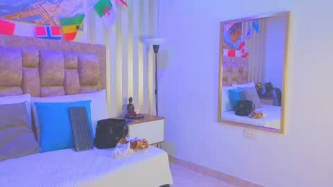 Snapshot of avis_lara chatting on July 14, 7:08 pm AVIS online show from July 14, 7:08 pm