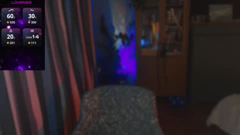 Aviva online show from February 23, 6:27 pm