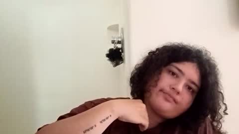 ask me  online show from March 21, 2:27 am