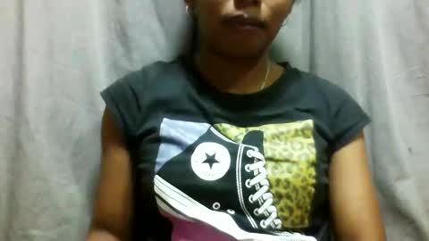 avontsoaldy online show from March 7, 5:43 pm