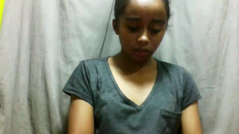 avontsoaldy online show from March 20, 3:11 am