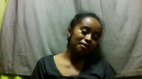 avontsoaldy online show from March 29, 8:09 pm