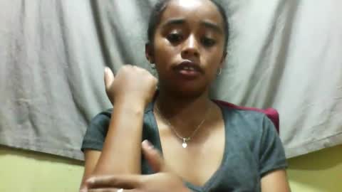 avontsoaldy online show from April 19, 8:02 am