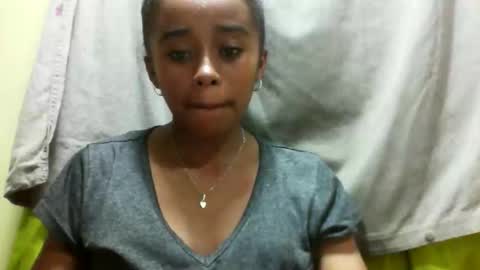 avontsoaldy online show from April 19, 6:21 pm