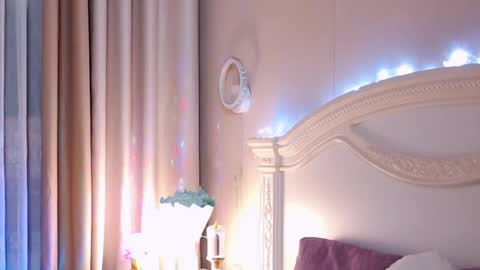 Avrora Inst online show from January 17, 8:23 pm