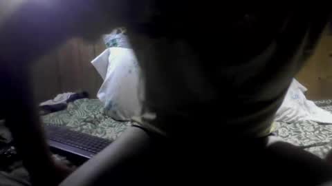 Palman 96 online show from May 22, 11:54 pm