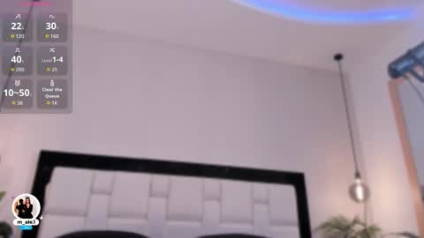   online show from March 4, 11:49 am