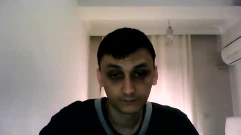 awesenheit online show from February 20, 10:27 am