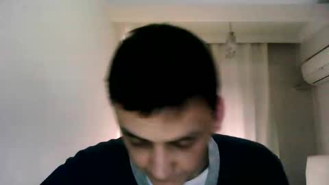 awesenheit online show from March 3, 9:04 am