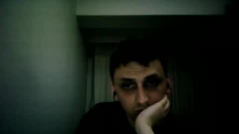 awesenheit online show from April 3, 7:56 pm