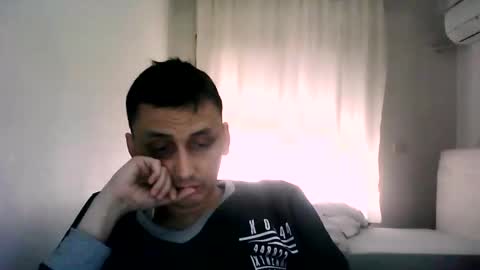 awesenheit online show from April 18, 9:57 am