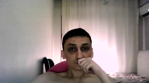 awesenheit online show from June 6, 12:32 pm
