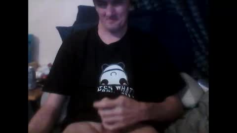 Snapshot of aweshite chatting on February 22, 2:13 am aweshite online show from February 22, 2:13 am